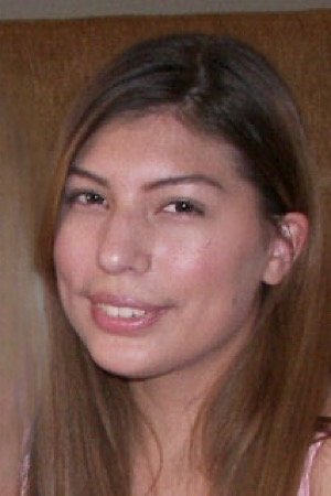 Profile image of Lorie, a notable actor/actress