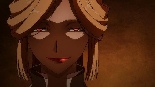 Juni Taisen: Zodiac War