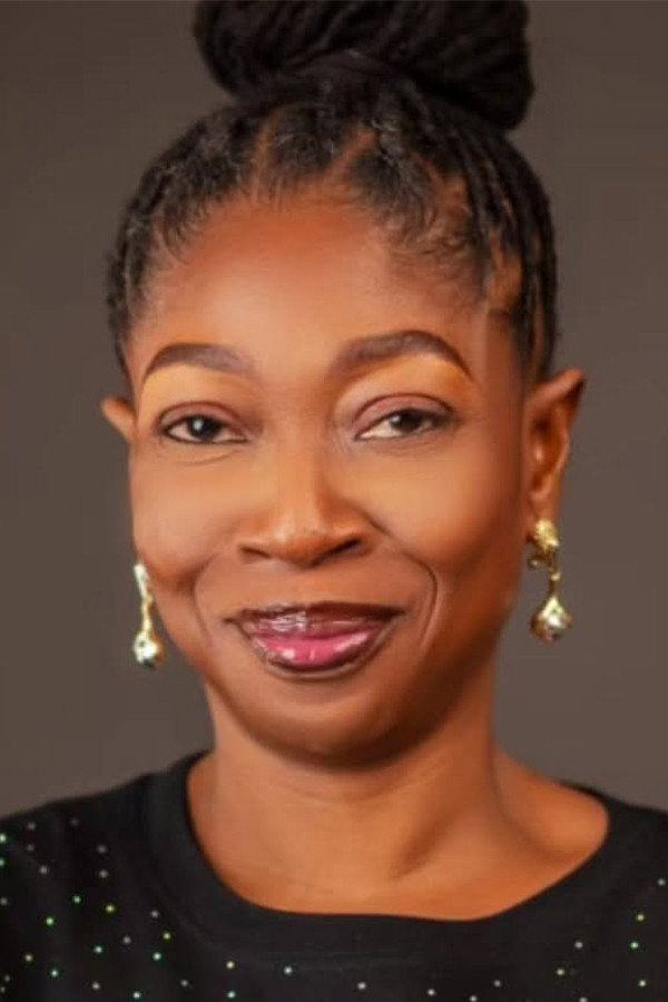 Tunbosun Aiyedehin