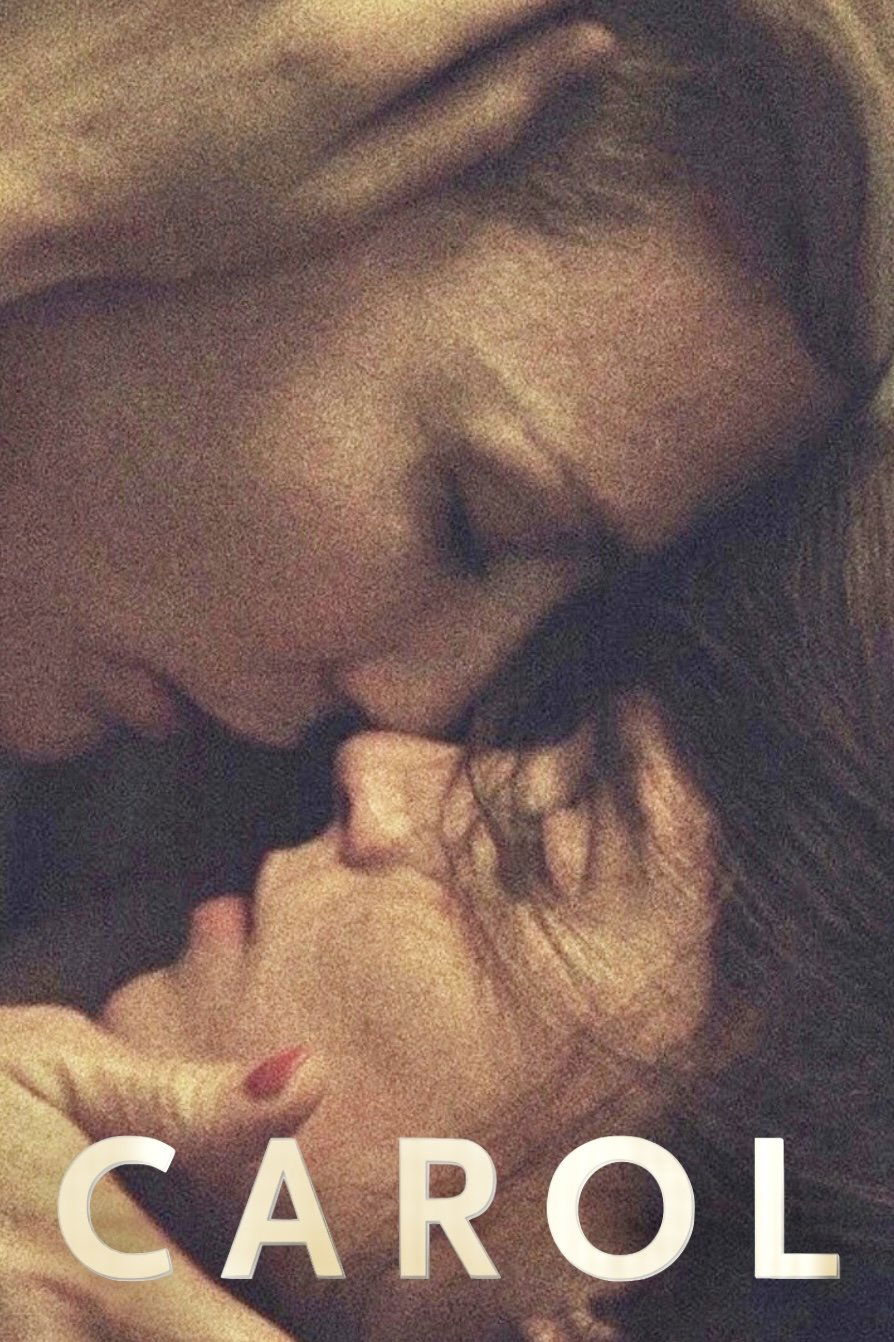 Carol