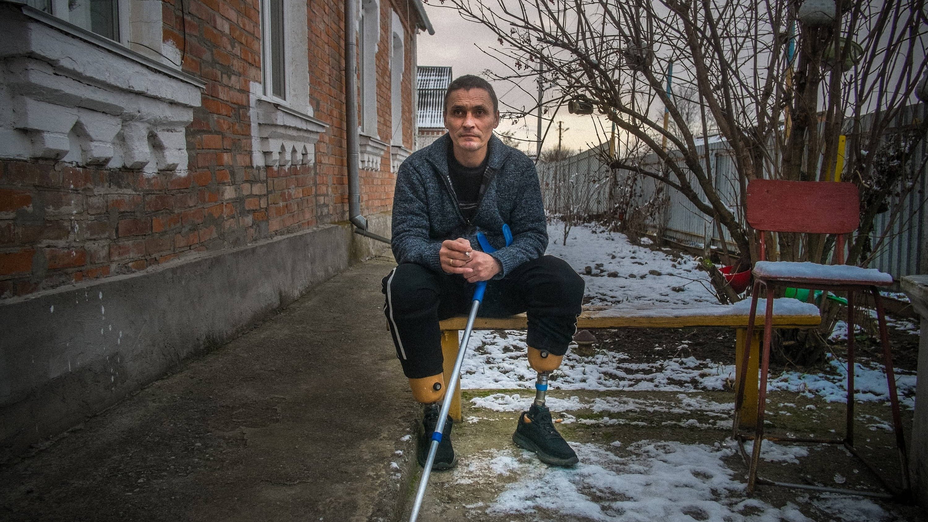 Russische erfenis