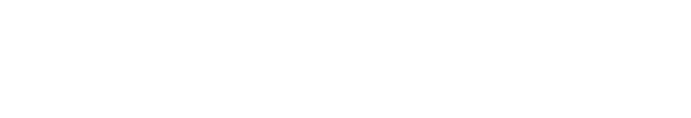 image-preview