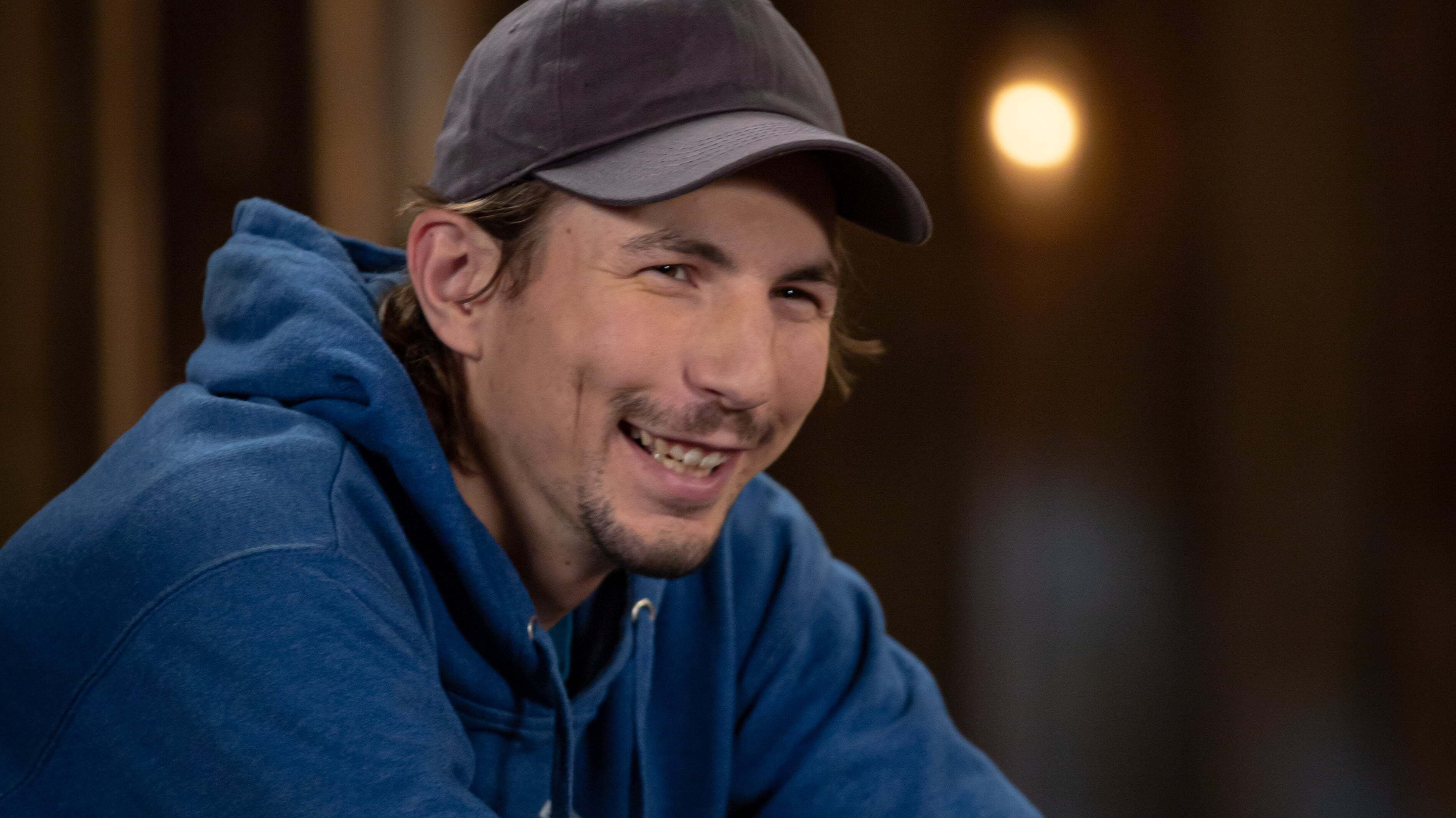 download gold rush alaska season 5 episode 1 download gold rush alaska season 5 episode 1