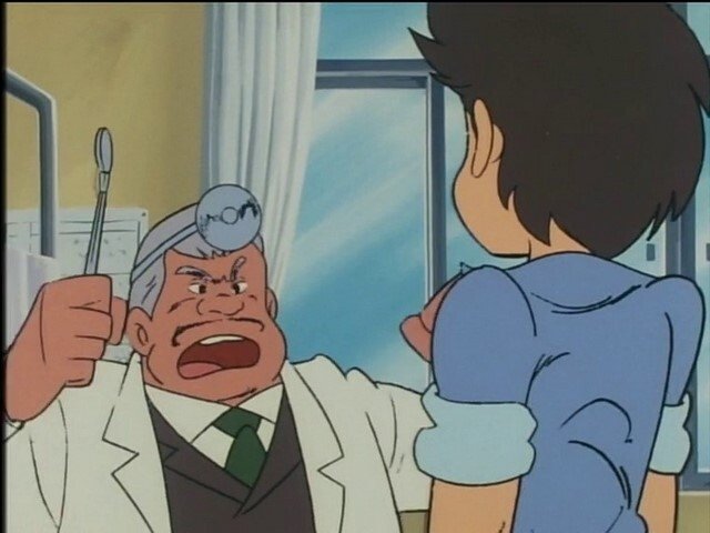 Episode 23