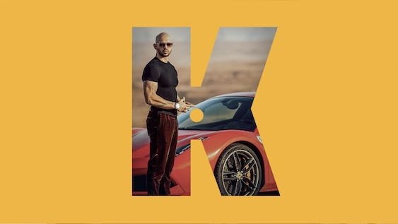 Episode 51