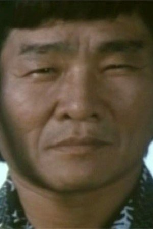 et billede af Han Myeong-hwan