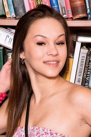 et billede af London Smith