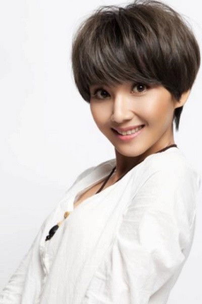 et billede af 小黑