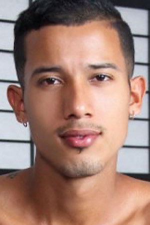 et billede af Marvin