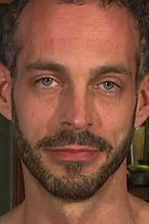 et billede af Maxime Cannon