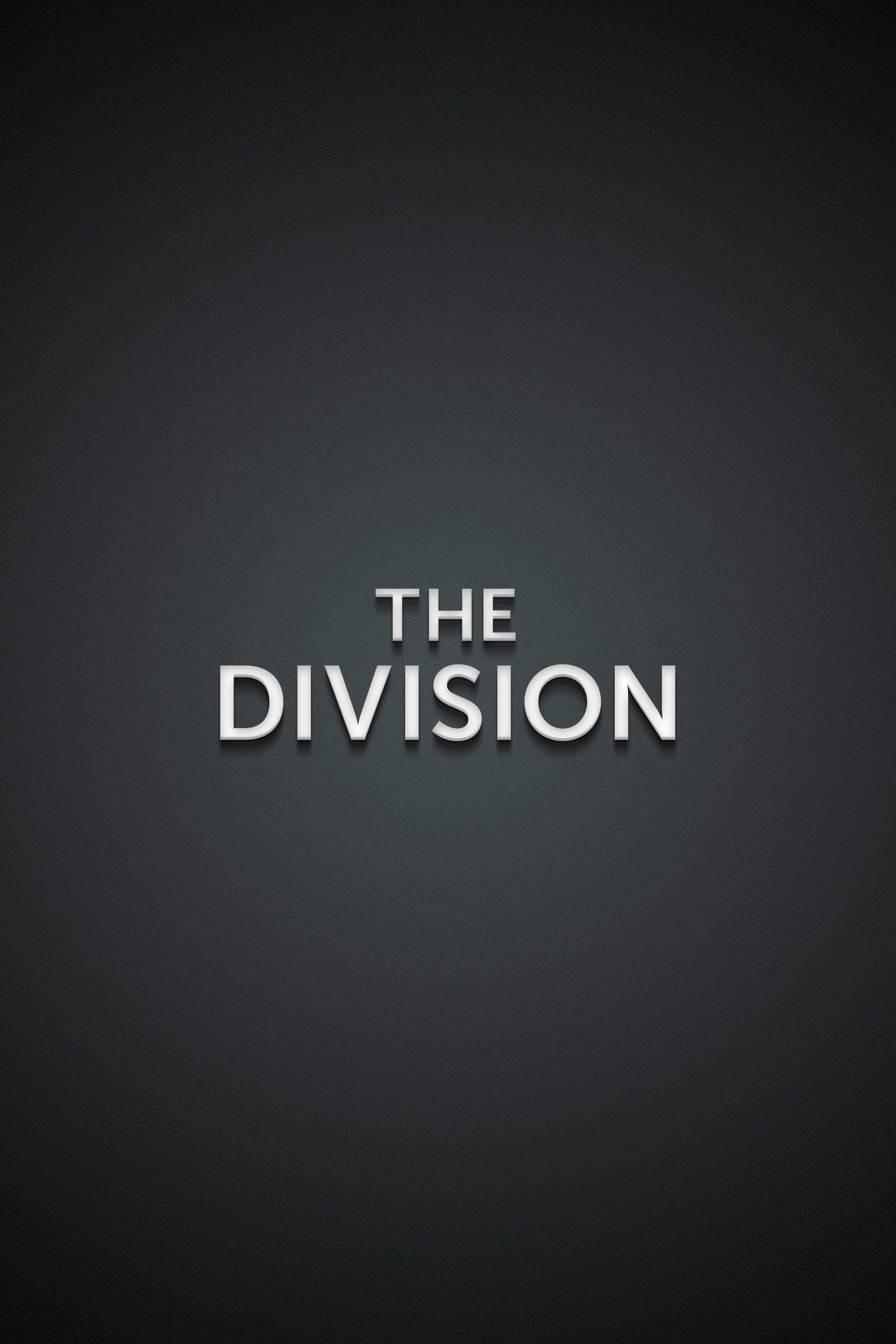The Division