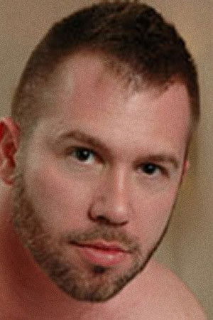 et billede af Maxime Fuuq