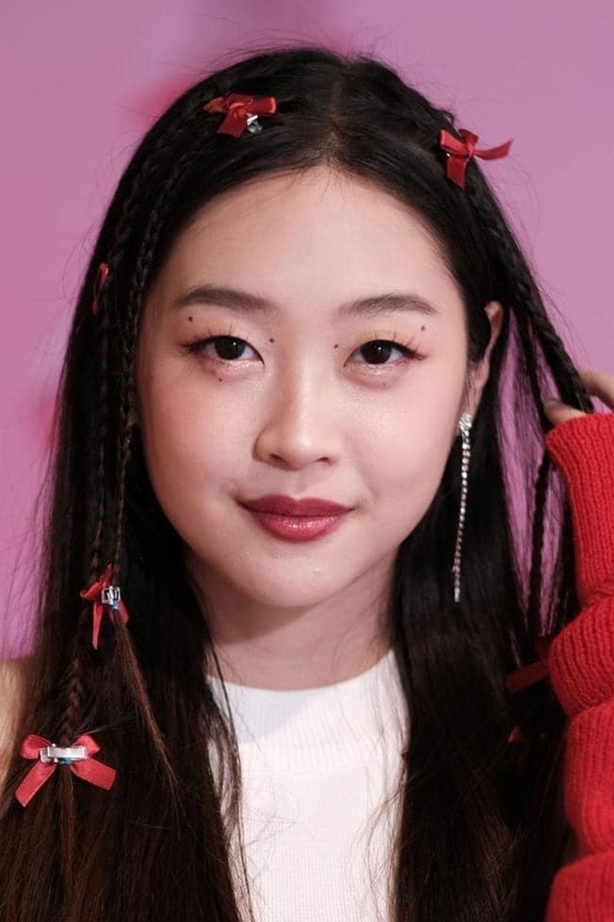 et billede af Guntarat Rattanapornsinchai