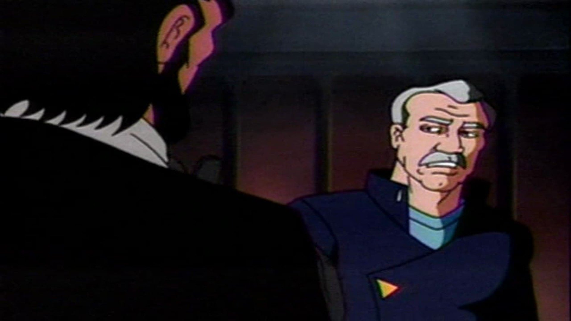 Sherlock Holmes in the 22nd Century