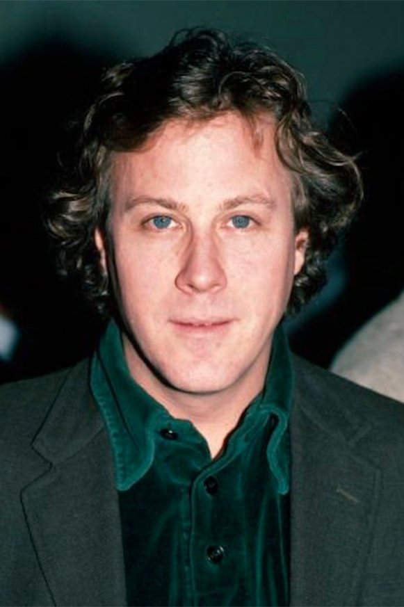 John Heard