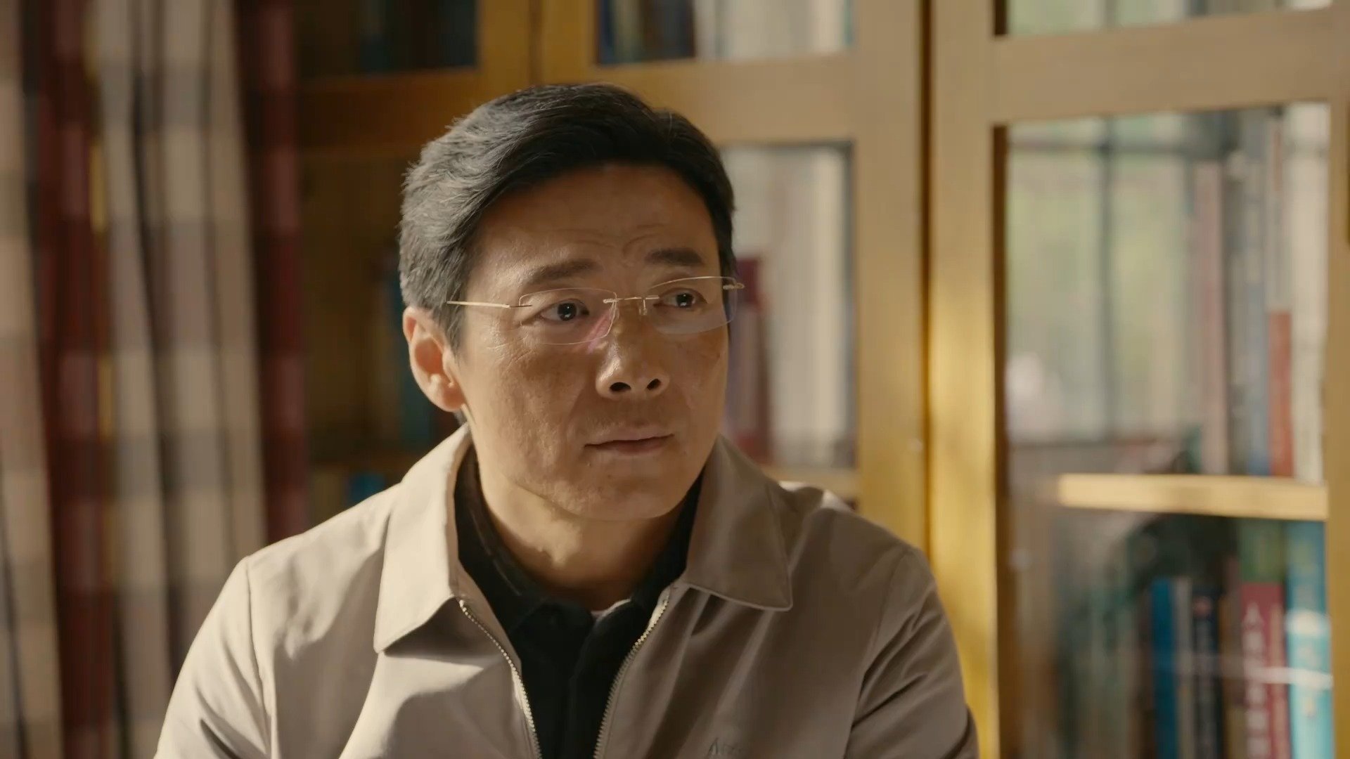 欢迎来到麦乐村 Staffel 1 :Folge 2 