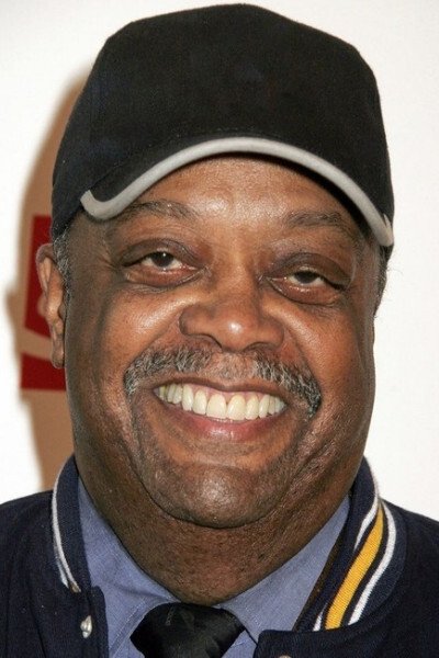 et billede af Alexander Folk