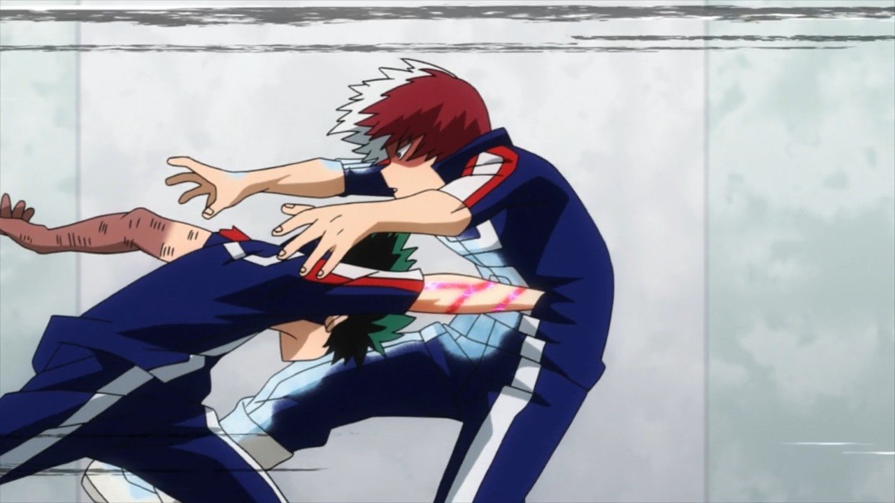 my hero academia season 2 dub download torrent my hero academia season 2 dub download torrent