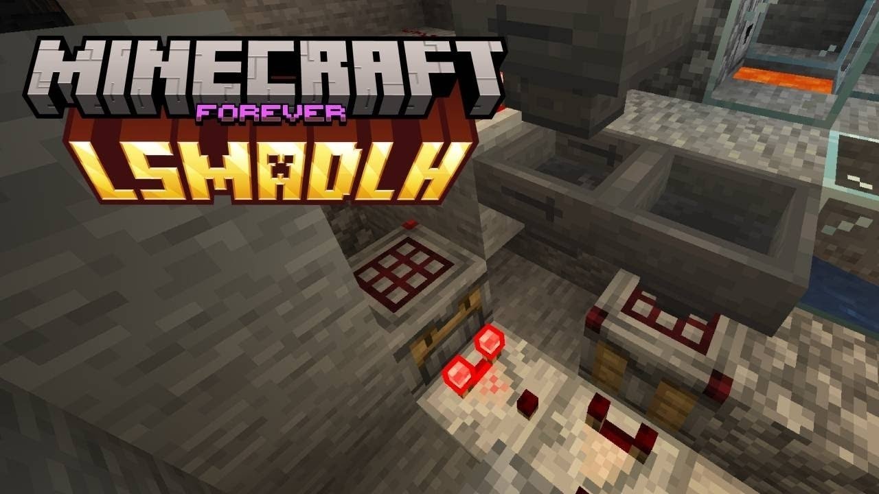 Episode 5