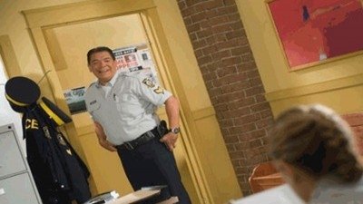 Episode 14