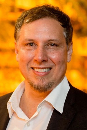 et billede af José de Carvalho