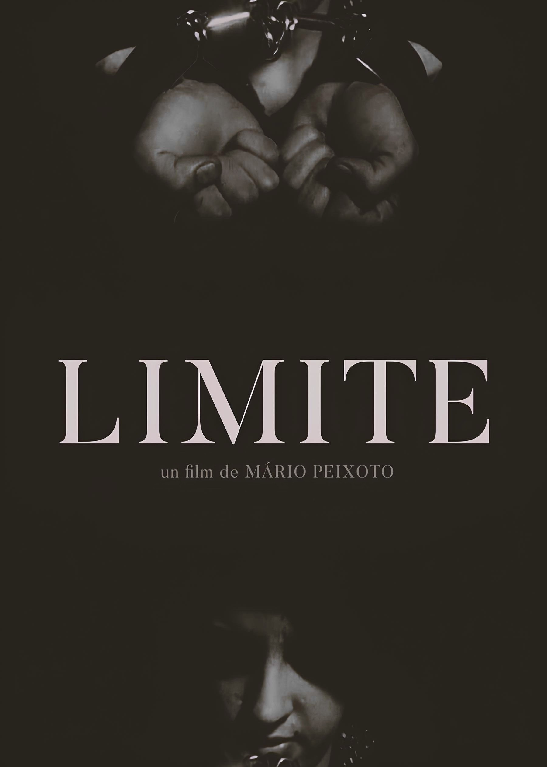 Limite