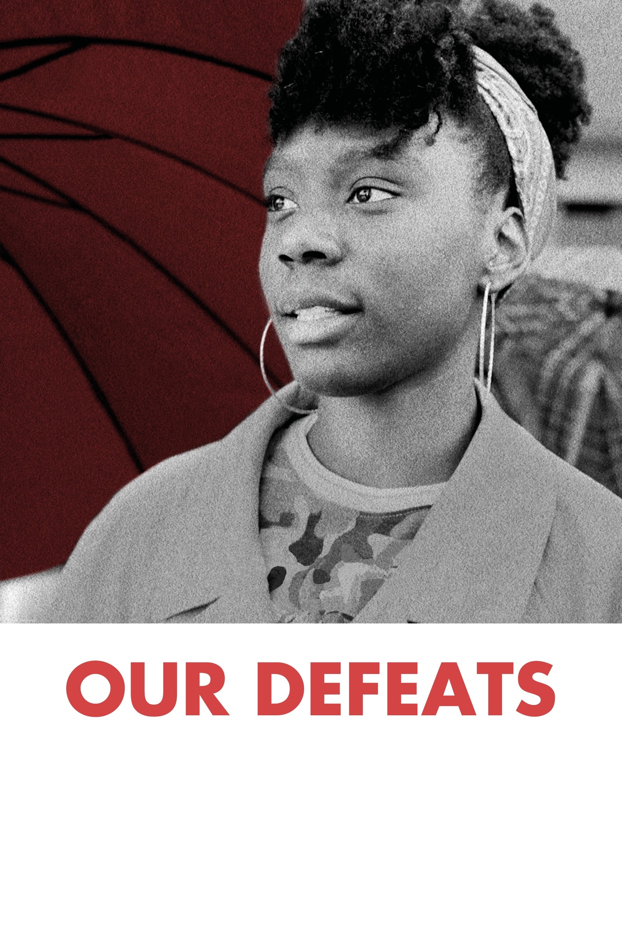 Our Defeats