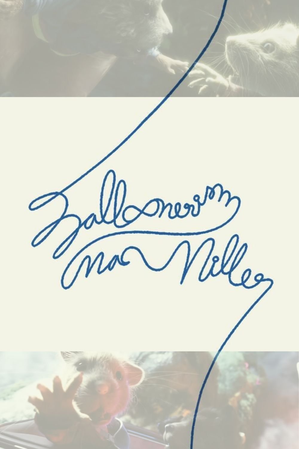 Balloonerism