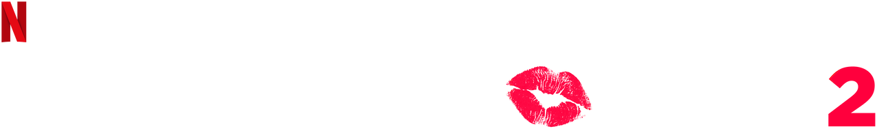 Stánek s polibky 2