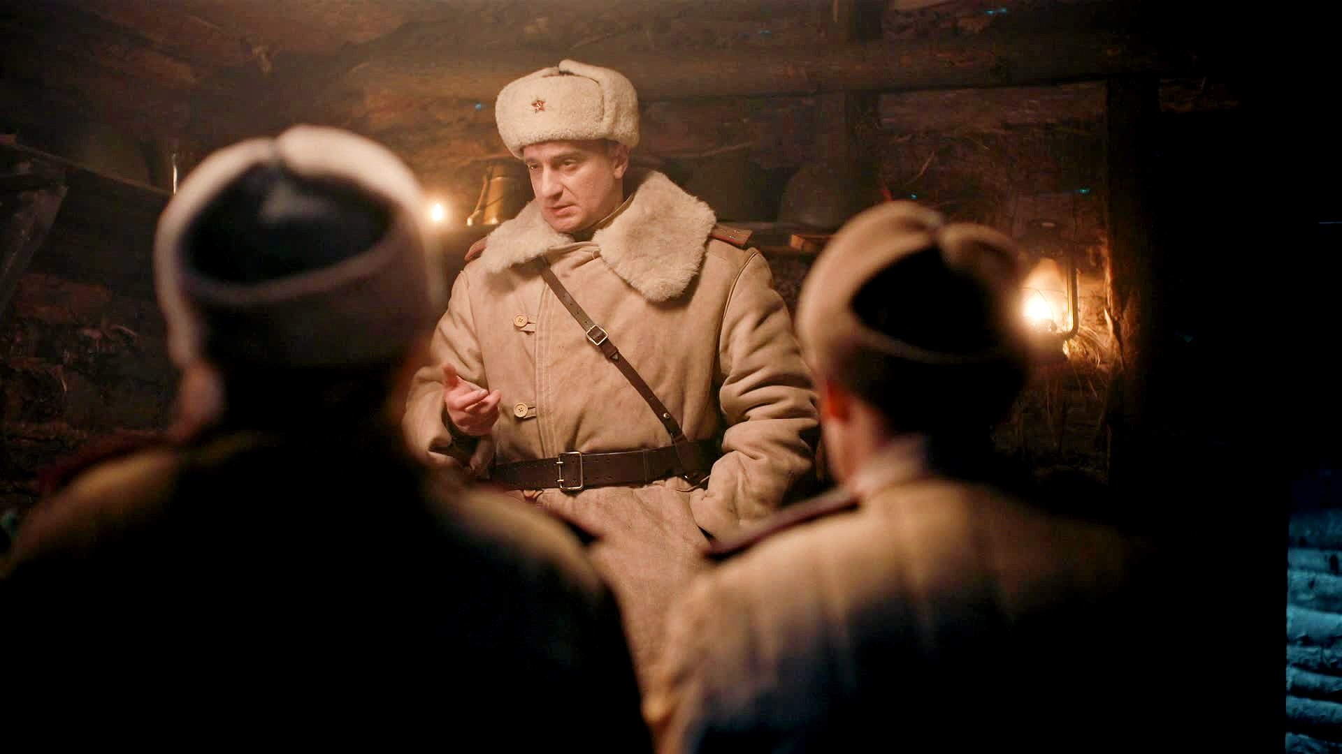 Episode 3
