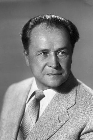 et billede af Aleksandr Lukyanov