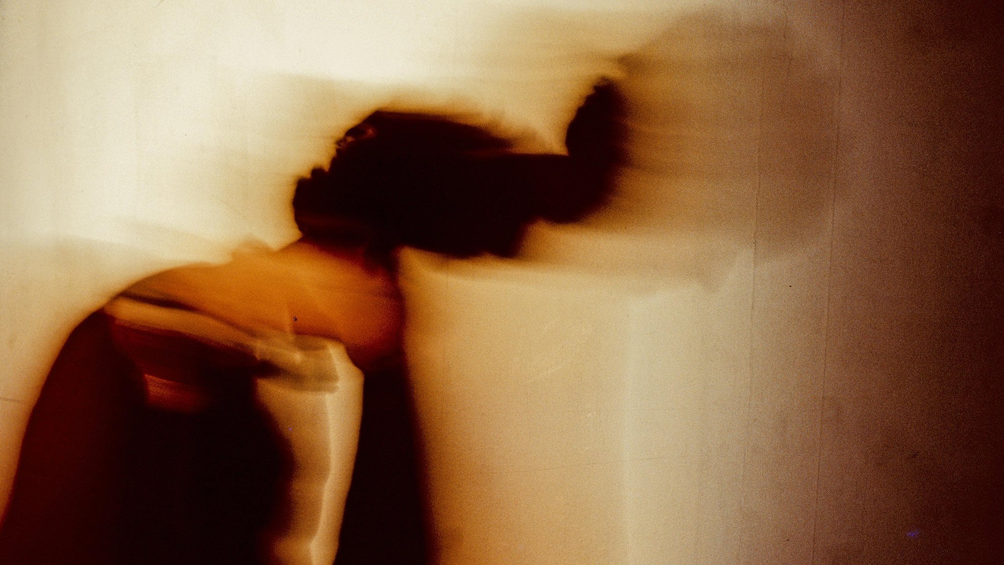 Chromaticité I (1977)
