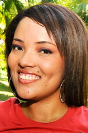 et billede af Catalina