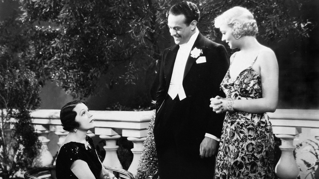 Let 'em Have It (1935)