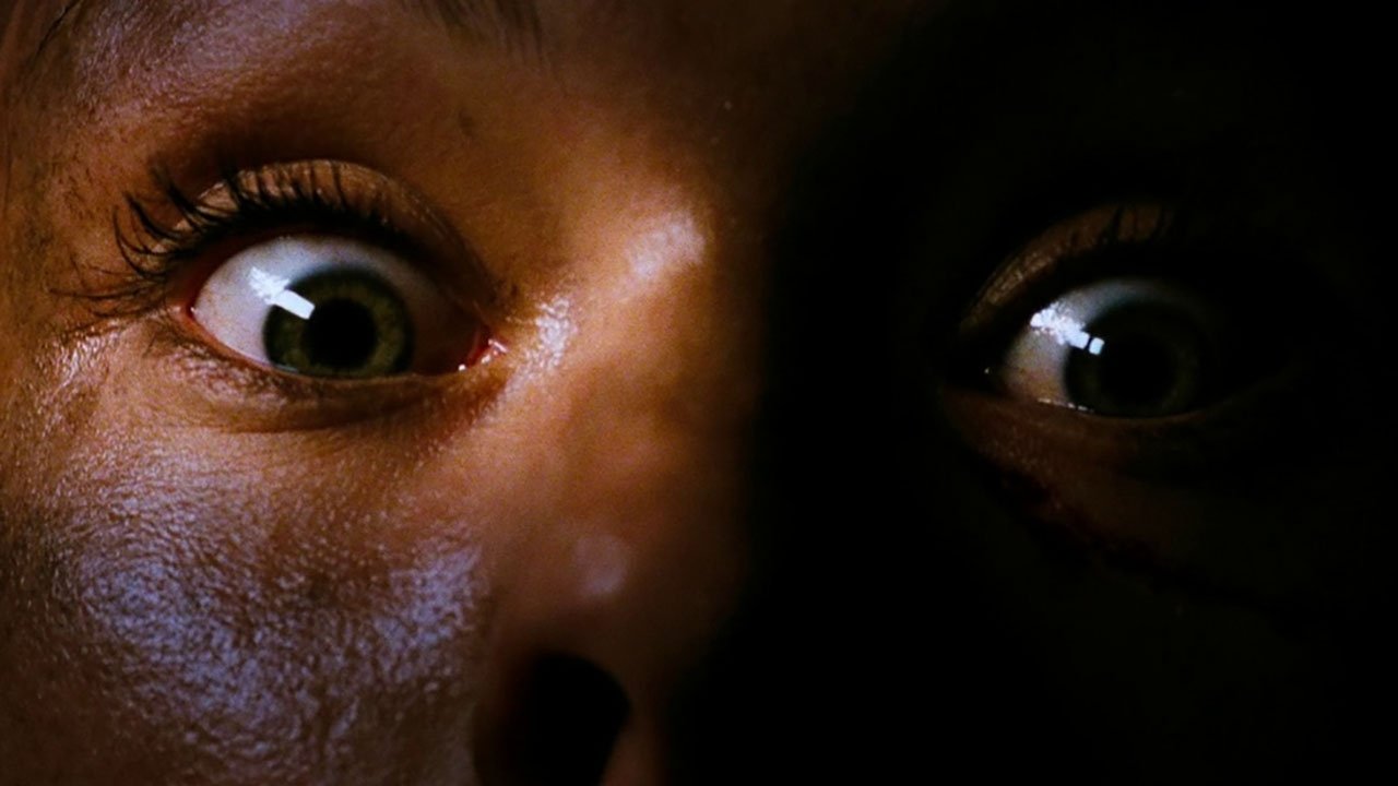 Image du film The Descent 3dd92vqq7sidvn0murpijekxlmbjpg