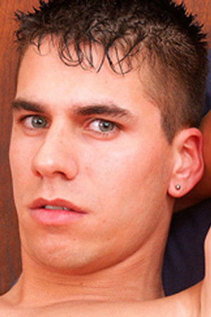 et billede af Tommy Alvarez