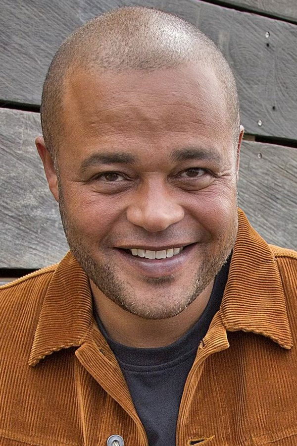 et billede af Remee Jackman