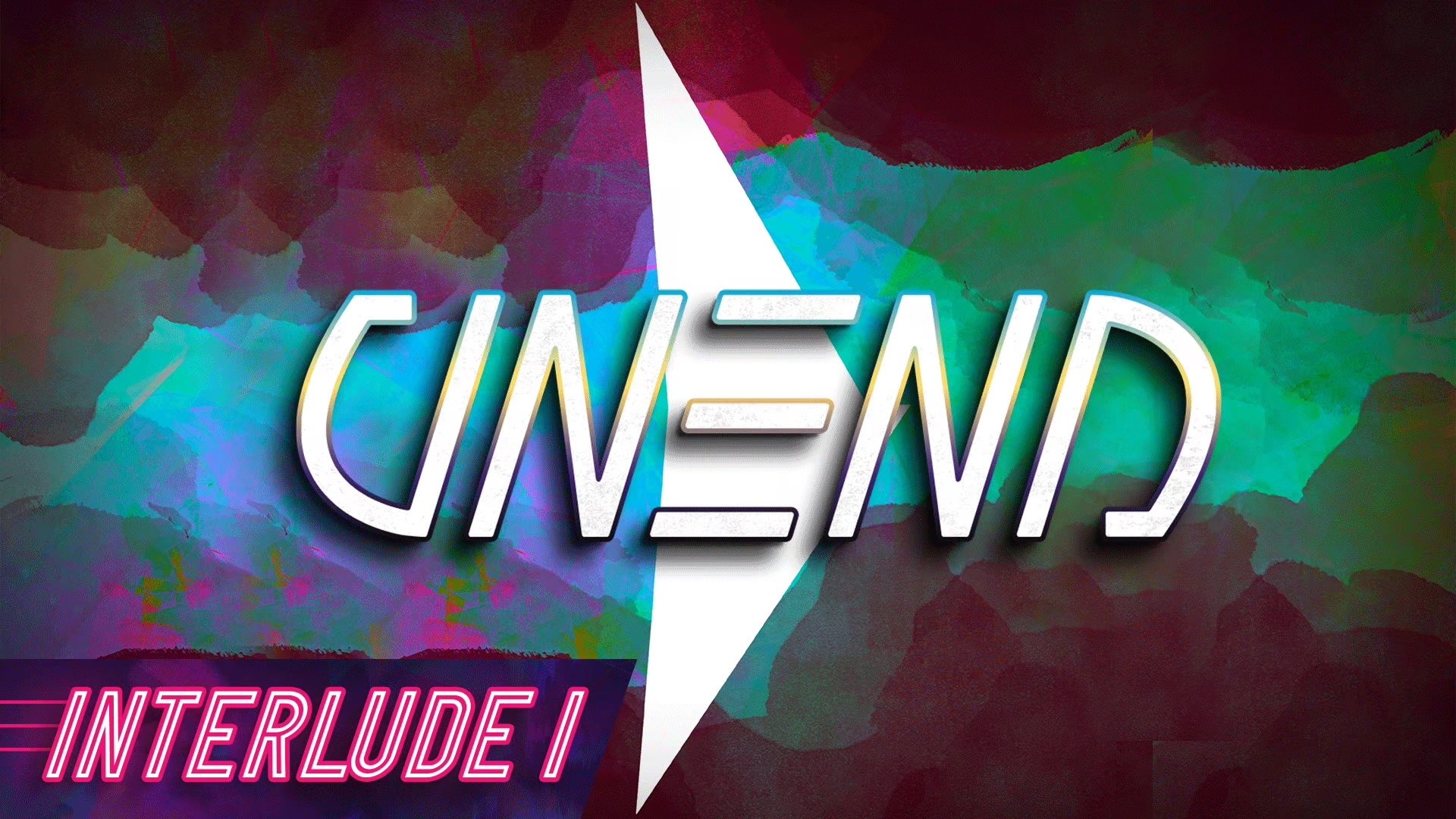UNEND 1x19