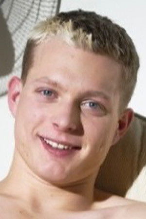 et billede af Cameron Wilson