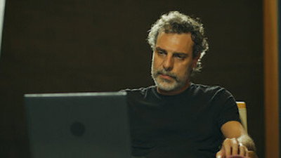 S1E35 · Episode 35