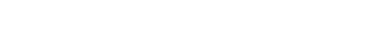 The Love Scam Logo