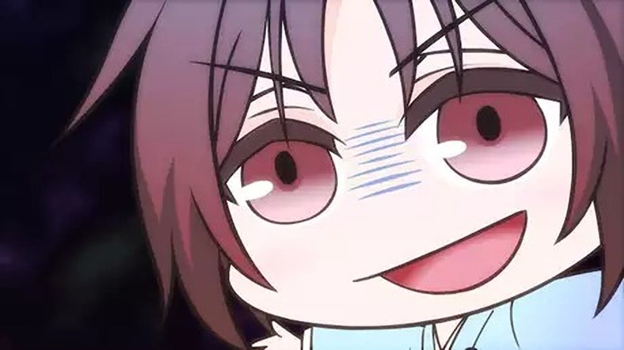 Thumbnail for Episode 9 Season 1 Episode 9