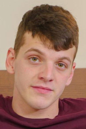 et billede af Darren Atler