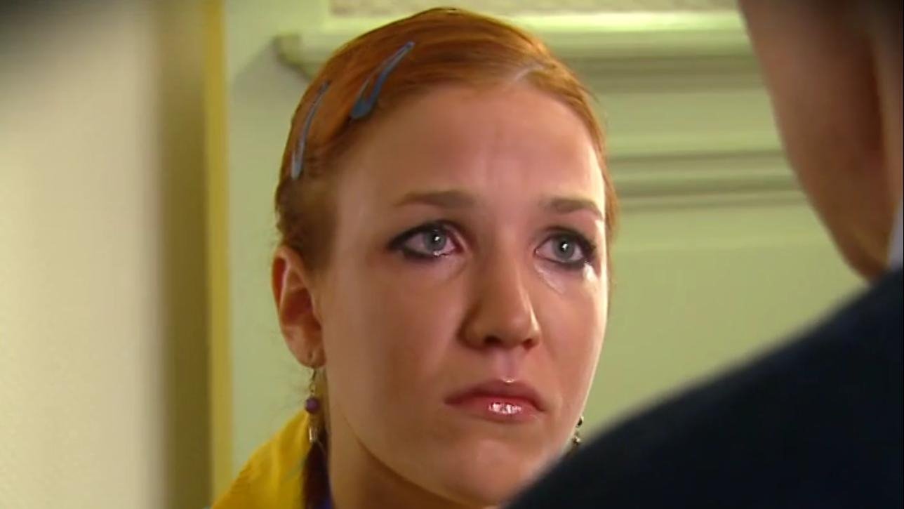 House of Anubis (NL)