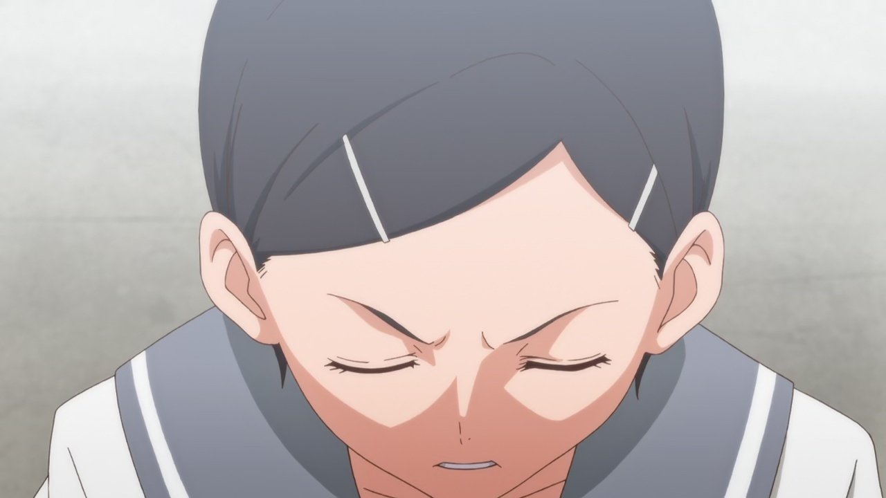Thumbnail for Mananacchio Season 1 Episode 12