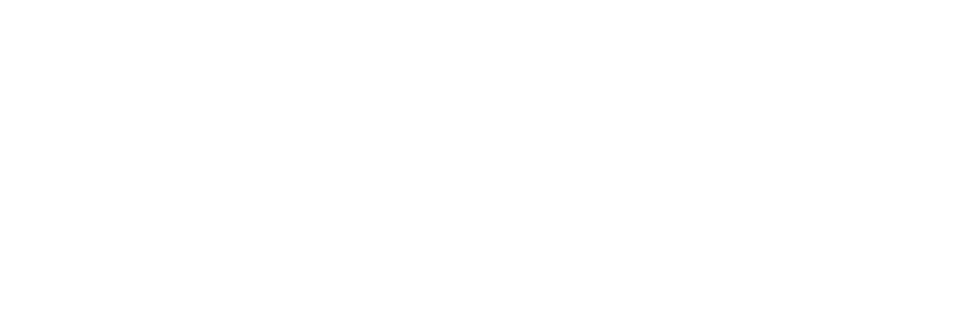 56 dní