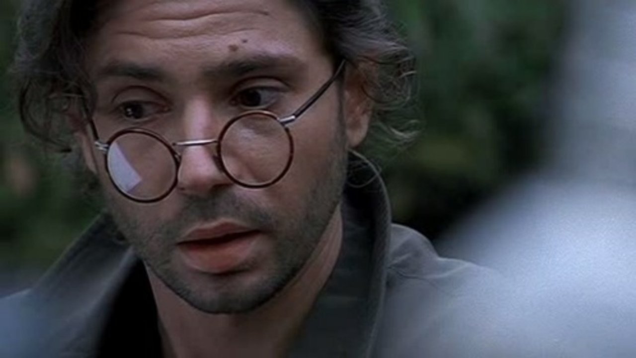 Cinema About Cinema (2002)