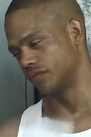 et billede af Pappi Chulo