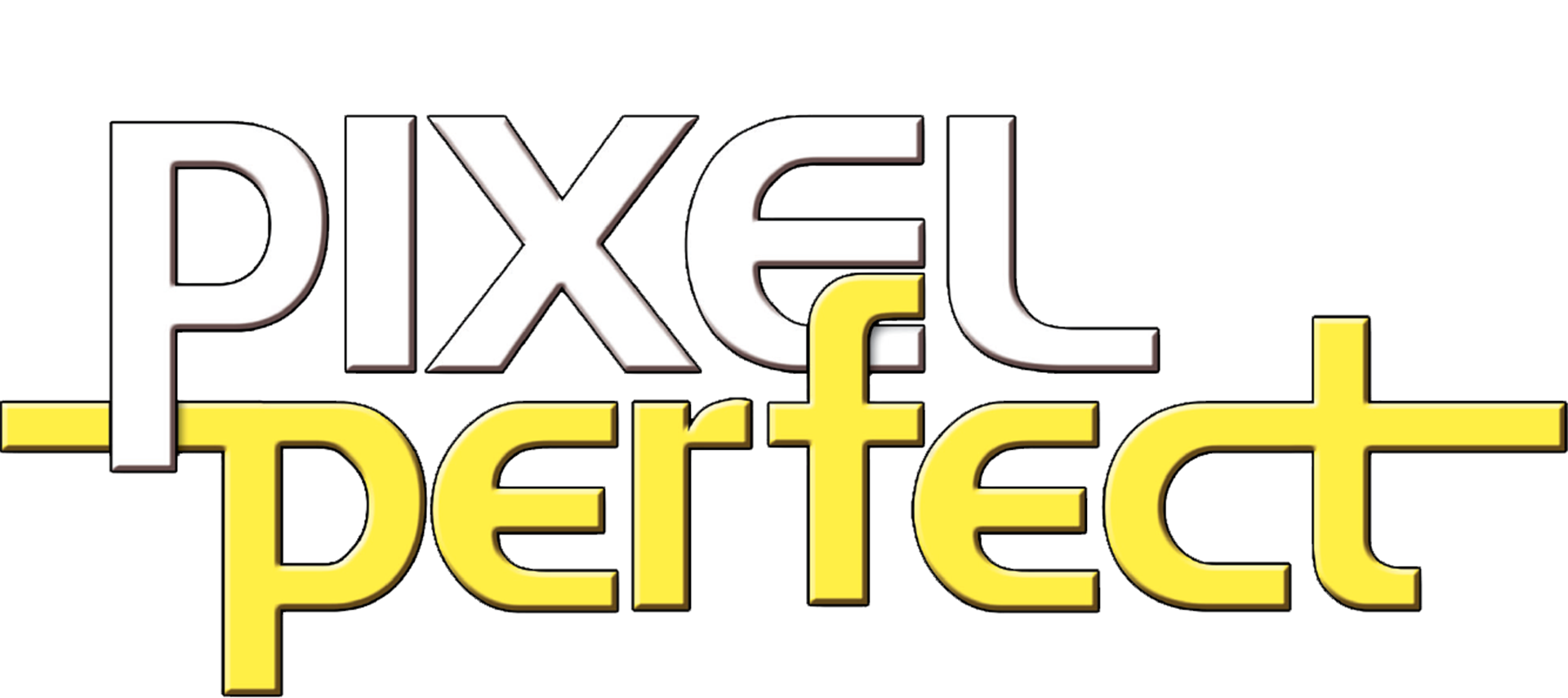 Pixel Perfect