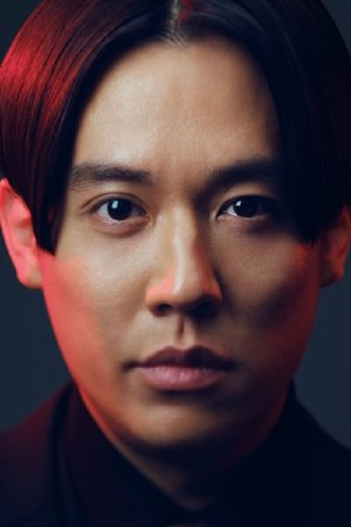 Sakeguse 50 Poster